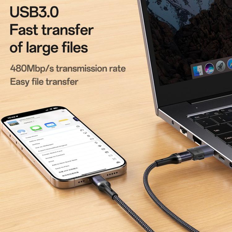 EDA008267901A_4.jpg@6752bdabac09a18218d353cdcb34d95a