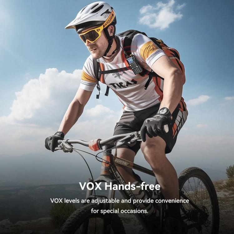 EDA0082680_B13.jpg@51973aca1c8cd9cd1dd4d3123253701b