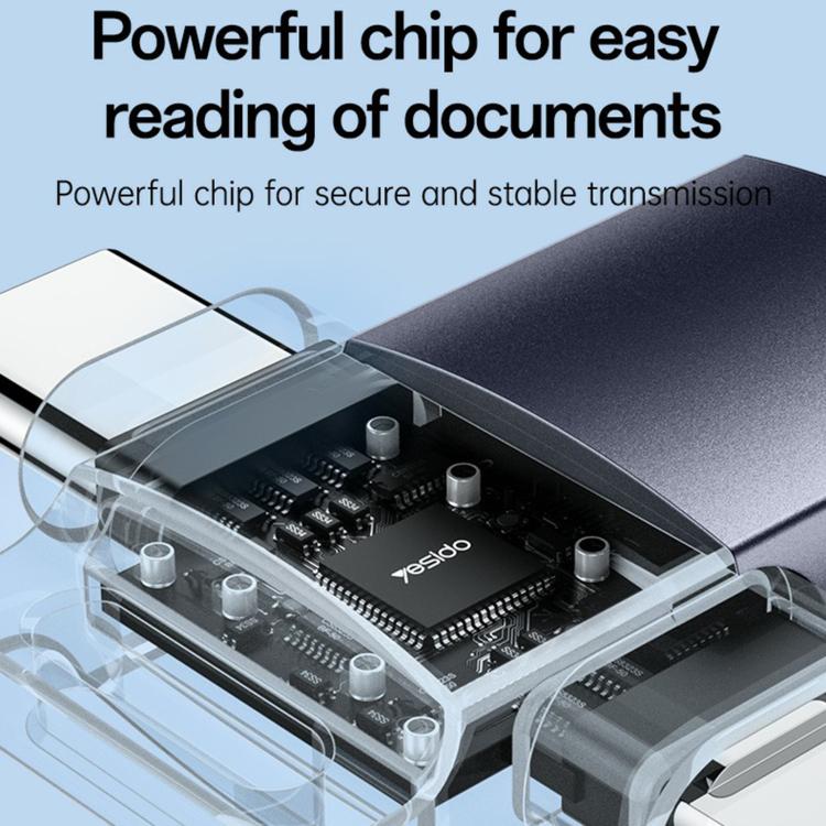 EDA008268101A_5.jpg@9c575703c21381761afbe8c29cd9408a