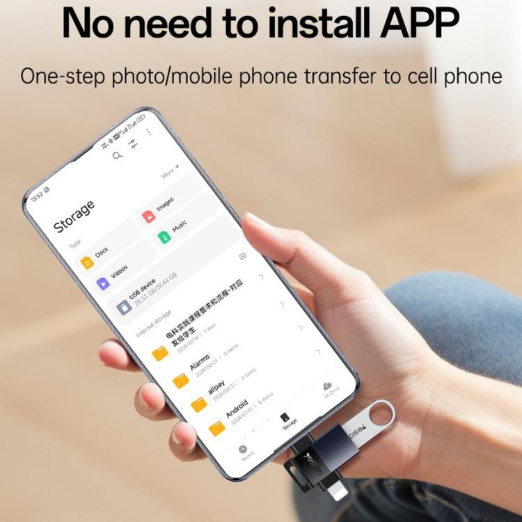 EDA008268101A_9.jpg@34735a52a9103e8a63f725f6869f87ff