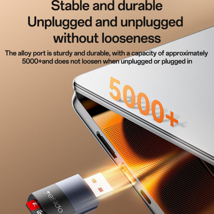 EDA008268301A_6.jpg@2fc9399ba8e4160fc6923671f4bfbd12