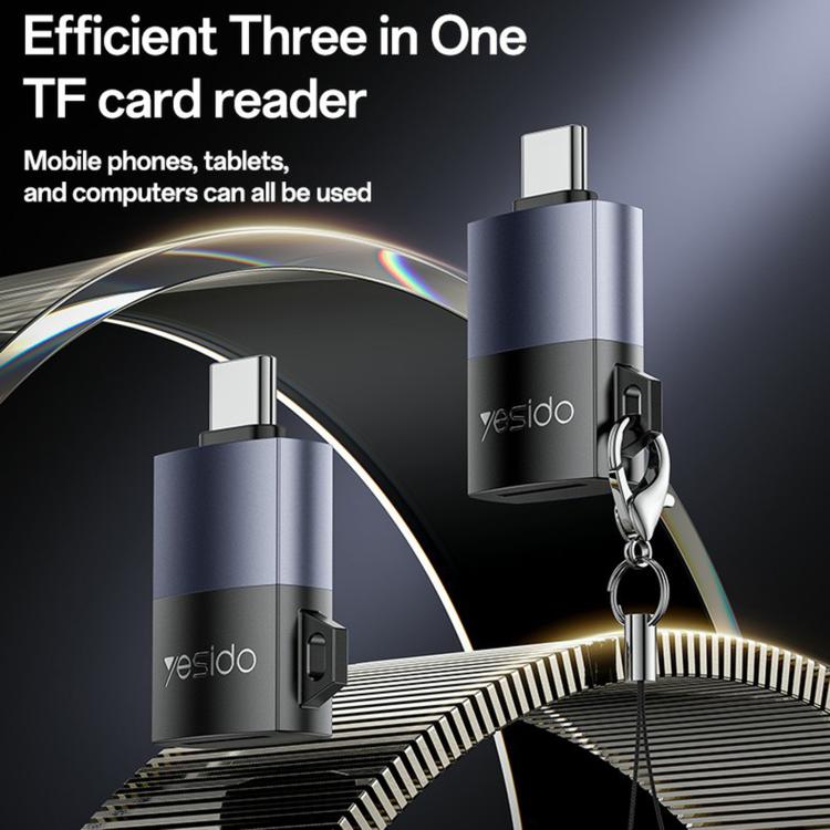 EDA008268601A_1.jpg@7fa2bf0a139ba7f08906c1a12f240d99