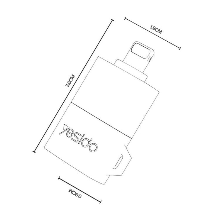 EDA008268801A_10.jpg@6324684abdb0b031d269eee65270f546