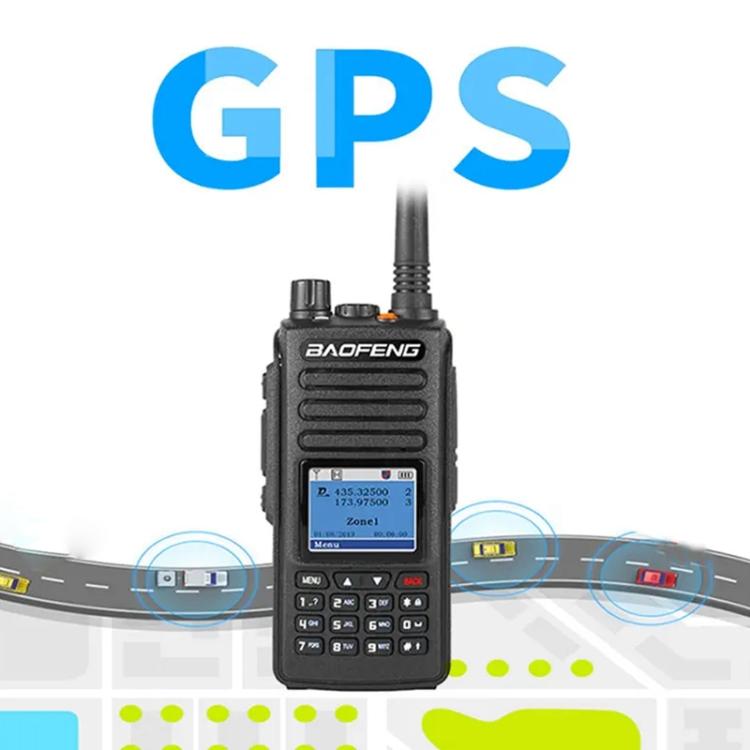 EDA0082691_B2.jpg@faa0e7de77b132ee67f3cdc41288f1b3