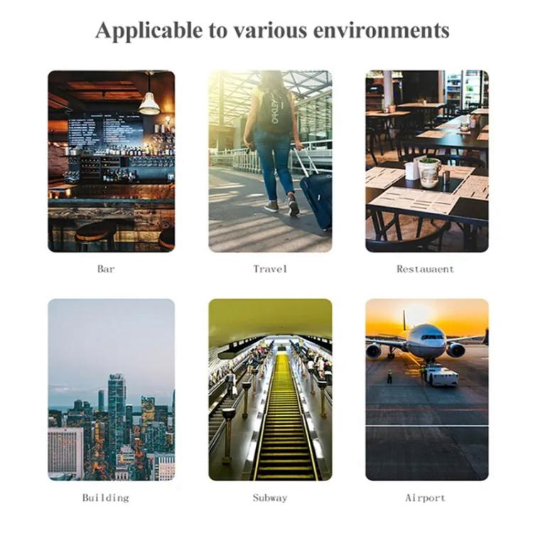 EDA0082691_B6.jpg@5ef1faf7acfb6c5688019e180f4b6a8a