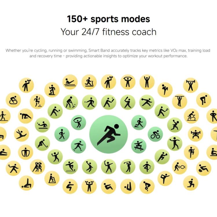 EDA0082692_B8.jpg@8df34a4f557f2edf884bddd86f3622ba