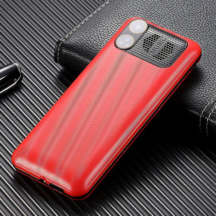 EDA008269901B_2.jpg@055bd6e7b4458533b326fdf8790aed71