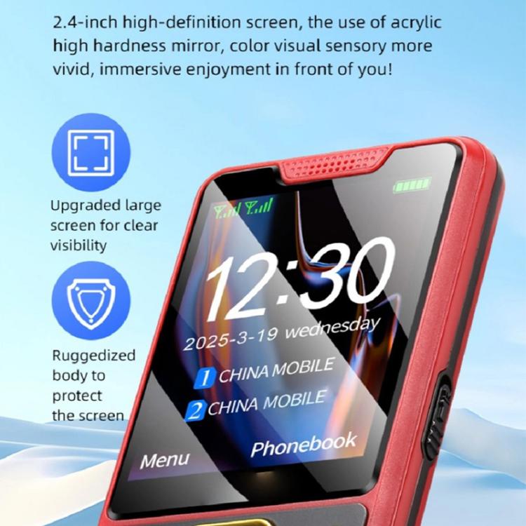 EDA0082699_B3.jpg@110f17023c6e76421aea576a1ea78a0d