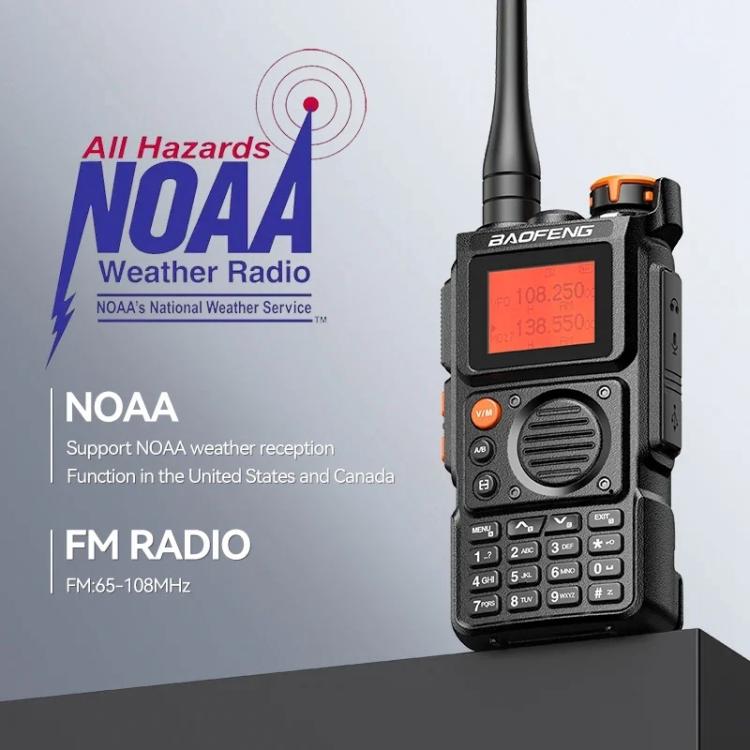 EDA0082709_B4.jpg@2e421667bfdd67bb61539fdd54b262c2