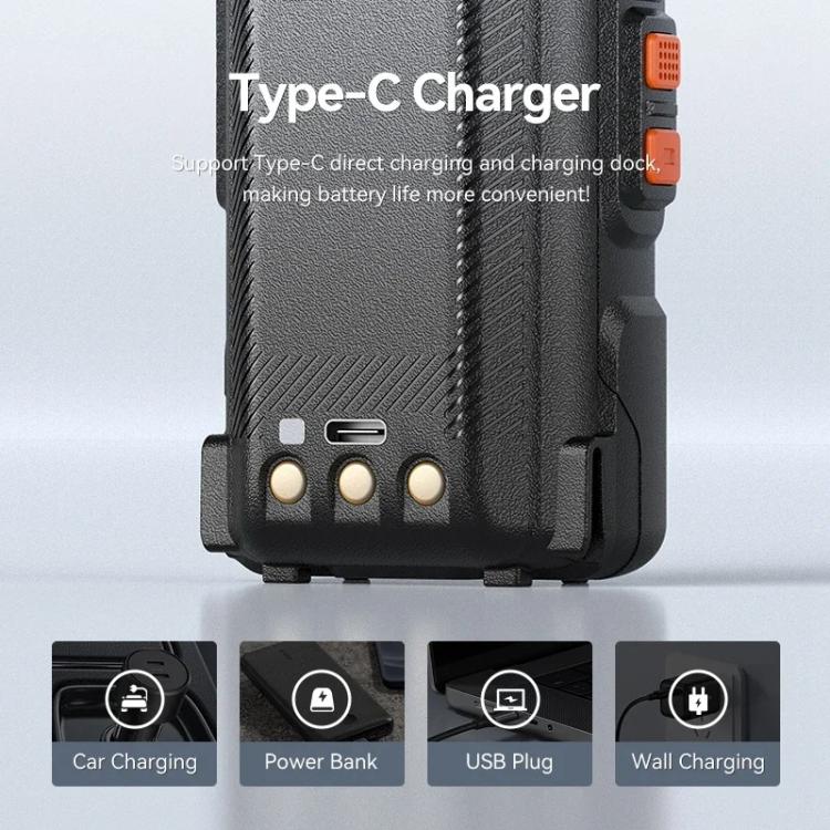 EDA0082709_B6.jpg@a9bd8b5aac34a76cacec2f461eaf7f70