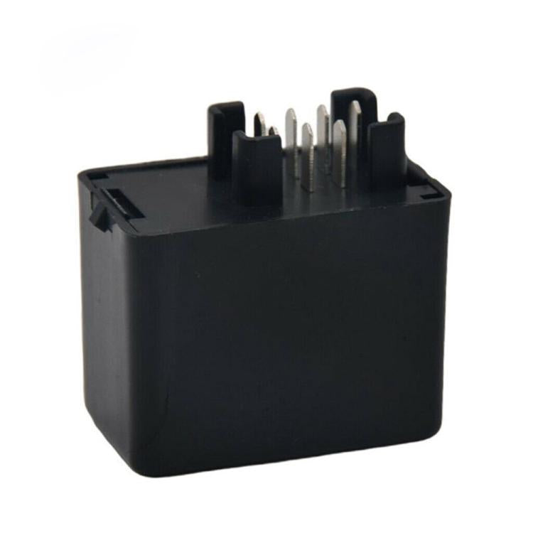 EDA008271801A.jpg@7eef55311820c82cbb1bc64b3bc26acf