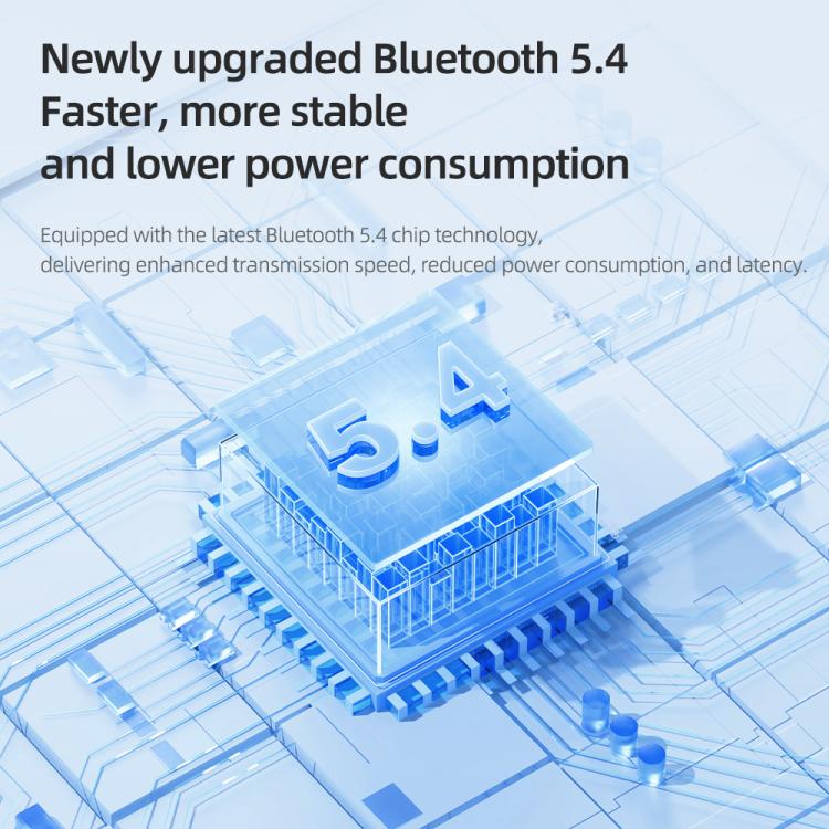 EDA0082726_B10.jpg@7f12b99bc873333688fbe18a70085df6