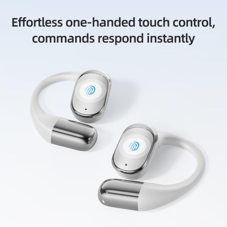 EDA0082726_B14.jpg@d45e5145b1610a15b3d8ce5d3f1e337b