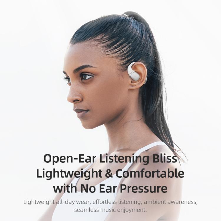 EDA0082726_B3.jpg@fffddef6b0a72a6c5745a43103a306a2