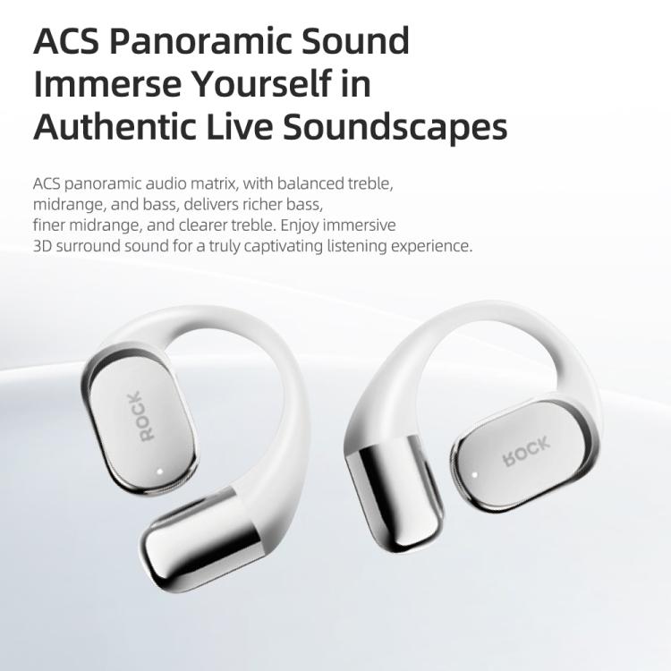 EDA0082726_B7.jpg@fb7e262366761f98ae6908df9cb6138f