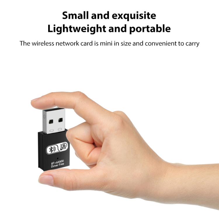 EDA008273001A_8.jpg@49b317350bc5341adc59e3c4e271e69a