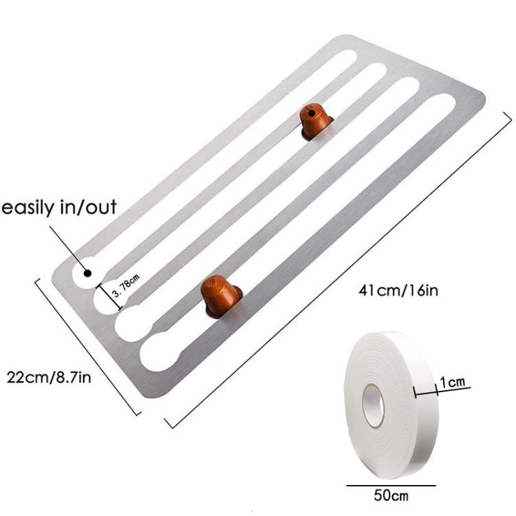 EDA008273101A_2.jpg@28e31b3c01ea92cb215457c1f26b1a37