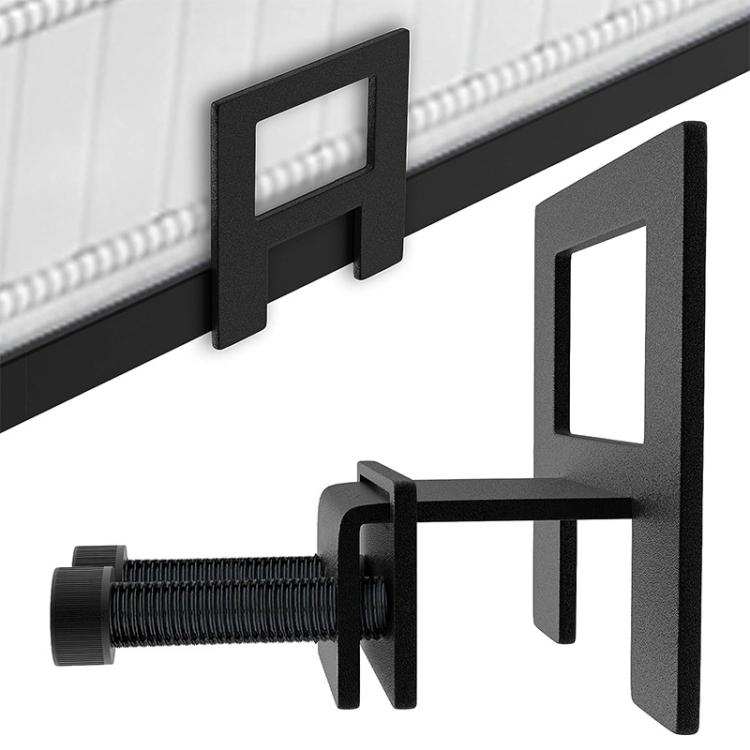 EDA008273201A_3.jpg@144643dd0ddd9b2744f0fa9fccce31b8