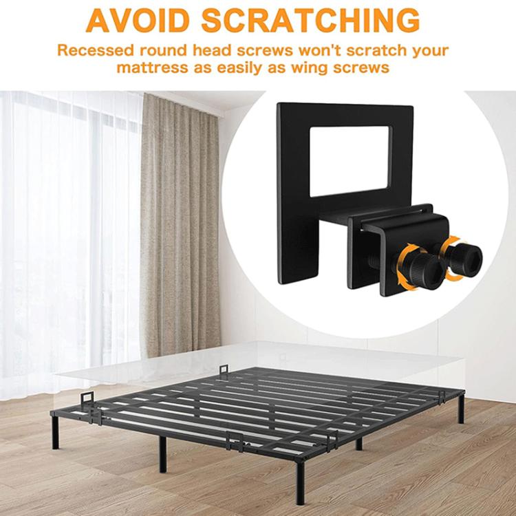 EDA008273201A_4.jpg@6f81e640477e80364c2627742004bcf8