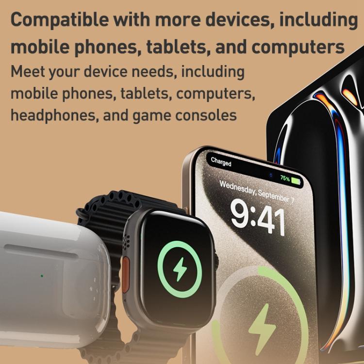 EDA0082736_B10.jpg@6747b7a400cac510ed4bf2dd074a5f6e