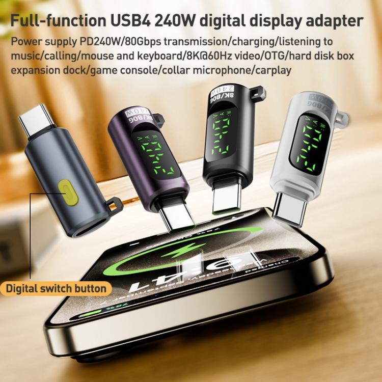 EDA0082736_B1.jpg@dc39a2a3102c9fa5f34adea22573bea5