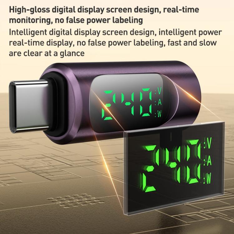 EDA0082736_B2.jpg@e517e87d30bcd2d8c45e236737c008d0