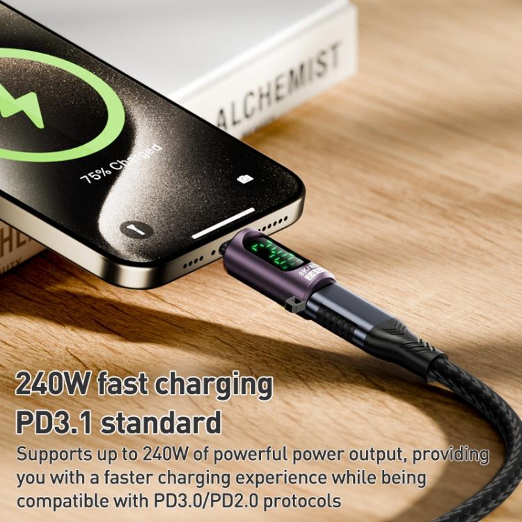 EDA0082736_B3.jpg@b55ee352b6200c8bfac84cc5aae74f13