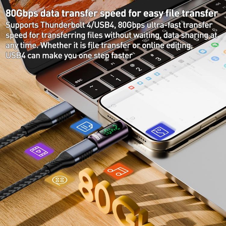 EDA0082736_B4.jpg@f35ebfd2a77f1f8dc5dafef652f2a2a0