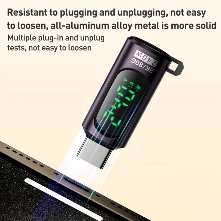 EDA0082736_B5.jpg@6fb8de48607ad121c5e6c56d4e1fc3d5