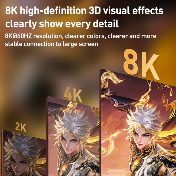 EDA0082736_B6.jpg@45eddf61c31661a8f96cef7bbbc9491d