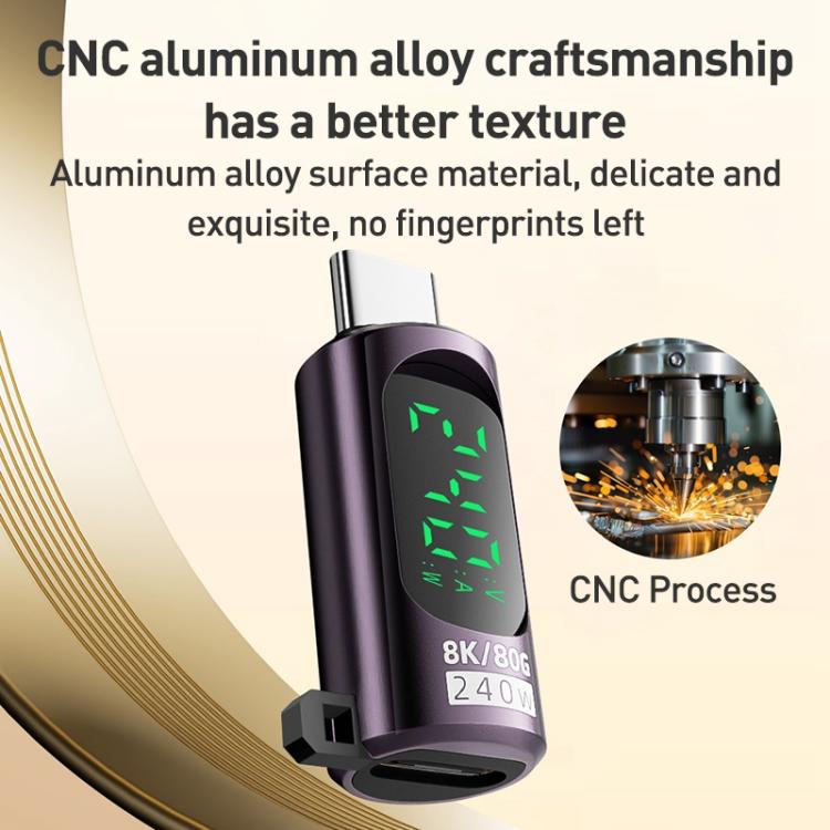 EDA0082736_B7.jpg@ba2f2d0bf3221f84fd64bcb3a5004122