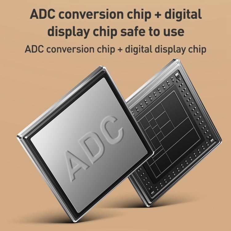 EDA0082736_B8.jpg@b894ed8cabc165e6dd26cd7ba4bdbcb0