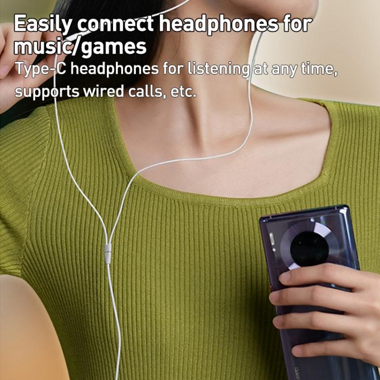 EDA0082736_B9.jpg@1ccd6d01a4e5d65208bb45572236c9e3