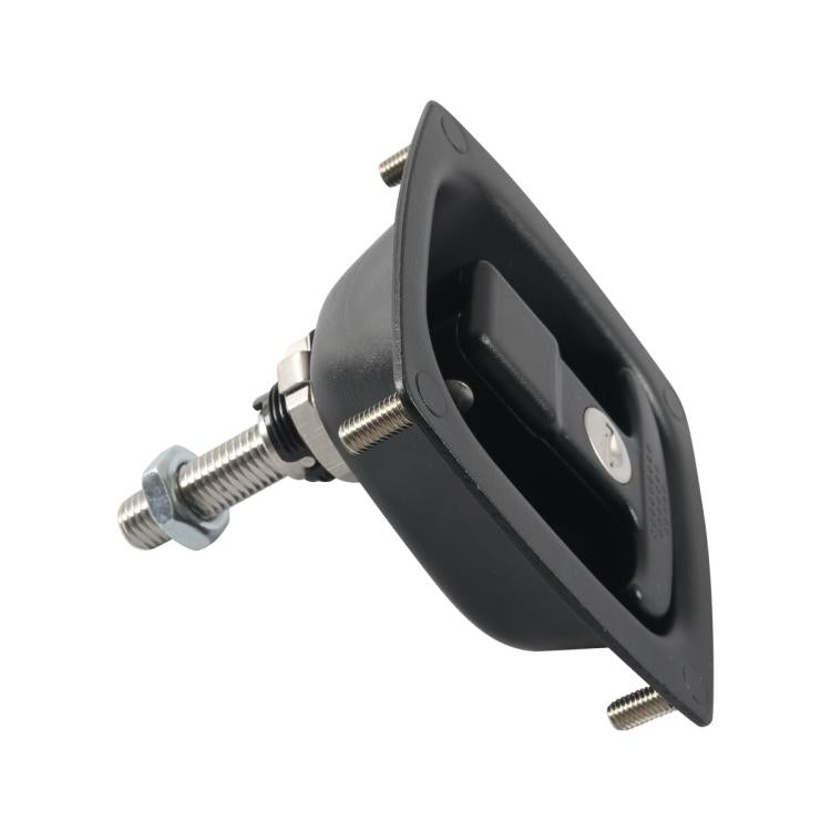 EDA008274601A_2.jpg@a52fa8328ec75feb67f0c738fff5f433