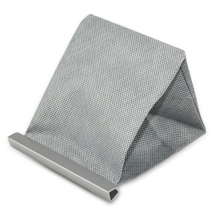 EDA0082747_2.jpg@c37deb179b0ed1c9bbb106f1fb9045cb