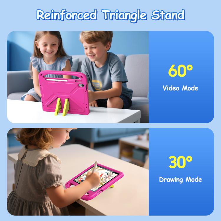 EDA008274904A_5.jpg@4e71918dbdd41b24d9d000248abe8850