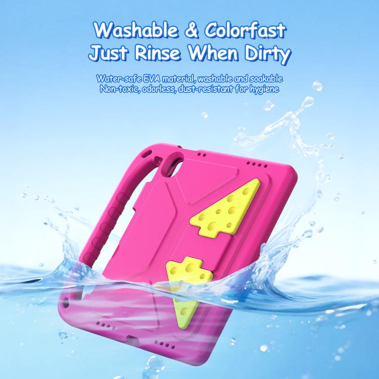 EDA008274904A_6.jpg@567b08f407077414320976f61a458911