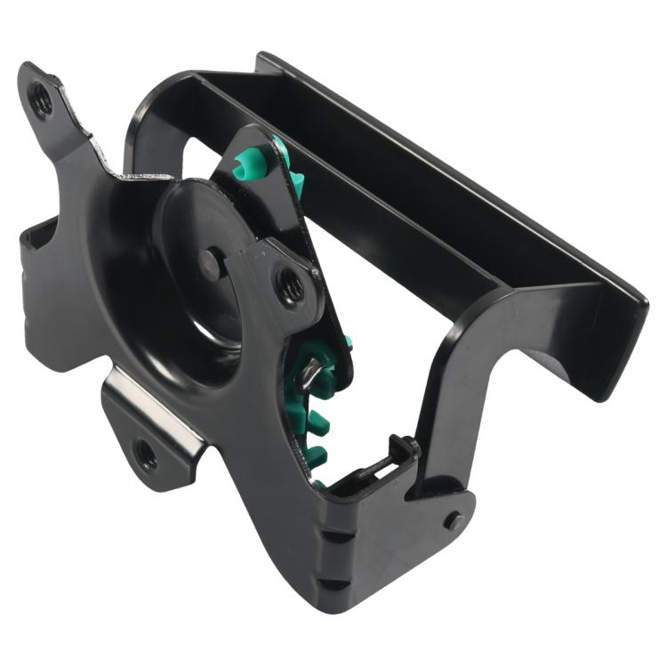 EDA008275401A_5.jpg@fcaf724491576d948a40577e672fe5c6