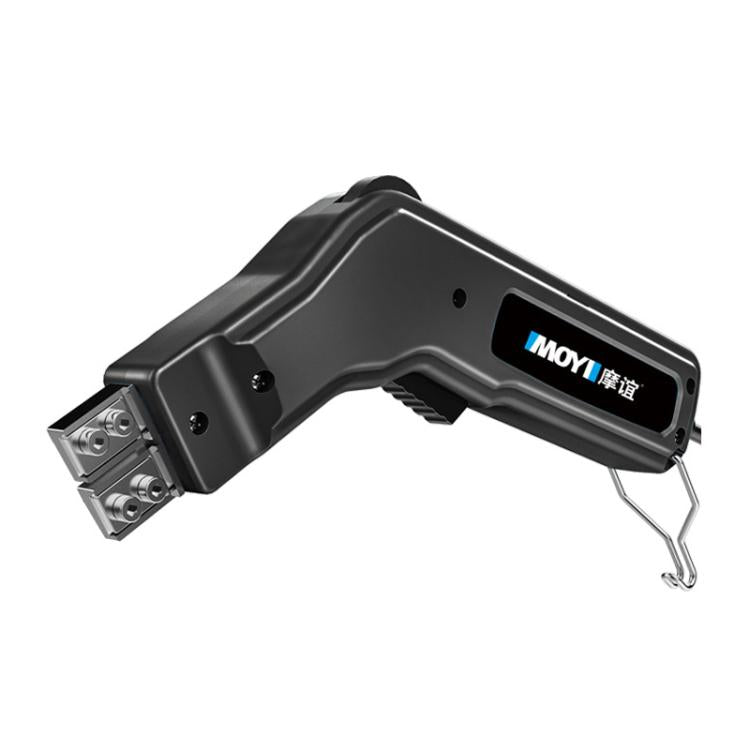 EDA008278001A.jpg@f0d5ca1895affeadb58350b3286eaec8