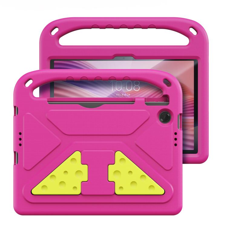 EDA008278301A_1.jpg@3d7562d3fbc15b62805987f2ec99843a