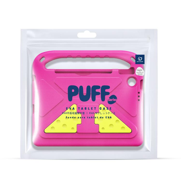 EDA008278301A_7.jpg@48652684476cdd8c125569fc8b8de6a8