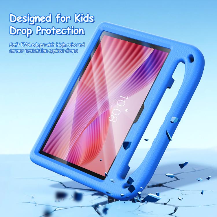 EDA008278301B_3.jpg@d3bbc1543d374728bd7b4f9661f52820