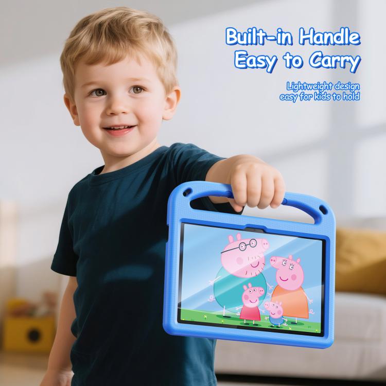 EDA008278301B_4.jpg@5e182a9fa9eb604f20f6a2b66390420f