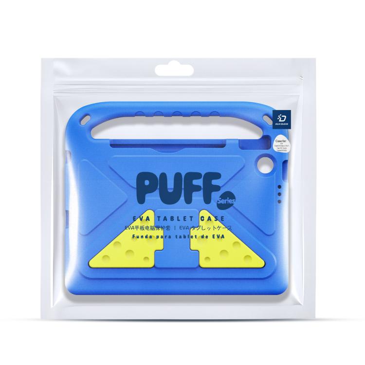 EDA008278302B_7.jpg@c93b8ee0d0b8bb2bb949d42a9c62d623