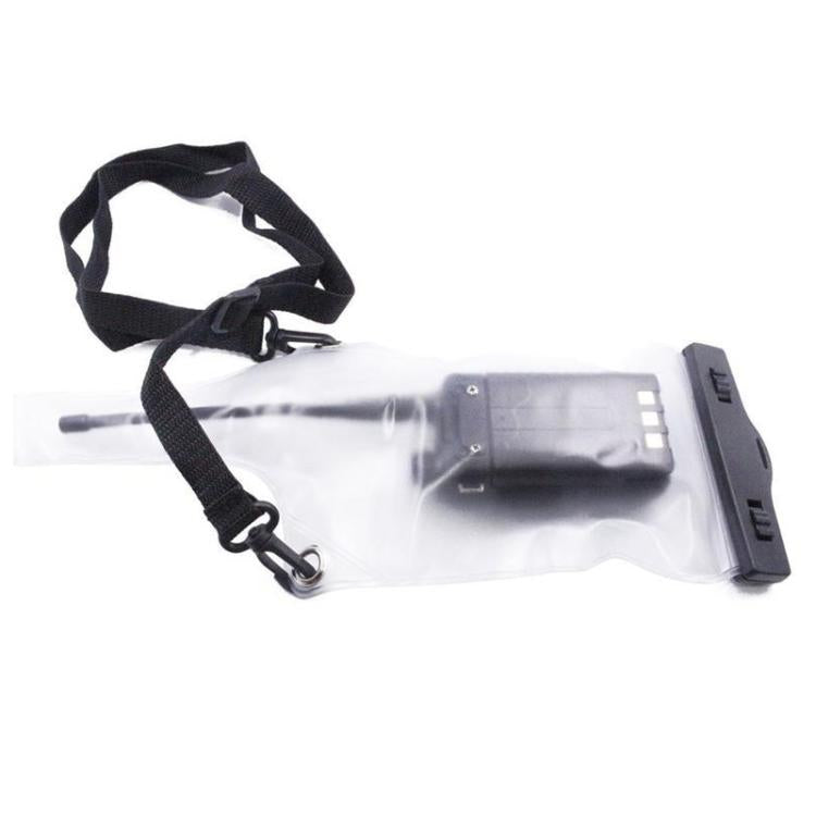 EDA008278801A_3.jpg@022b1b7c520e95519a45dab48f54158c