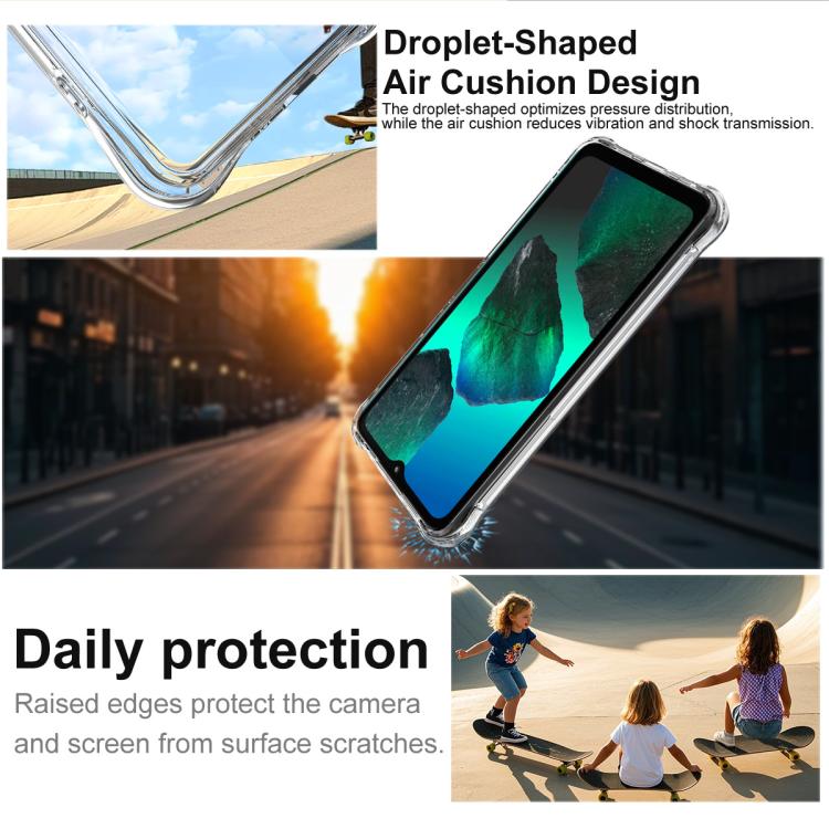 EDA008279602A_2.jpg@362e079cdbc5f527cb051cc07b703ccf