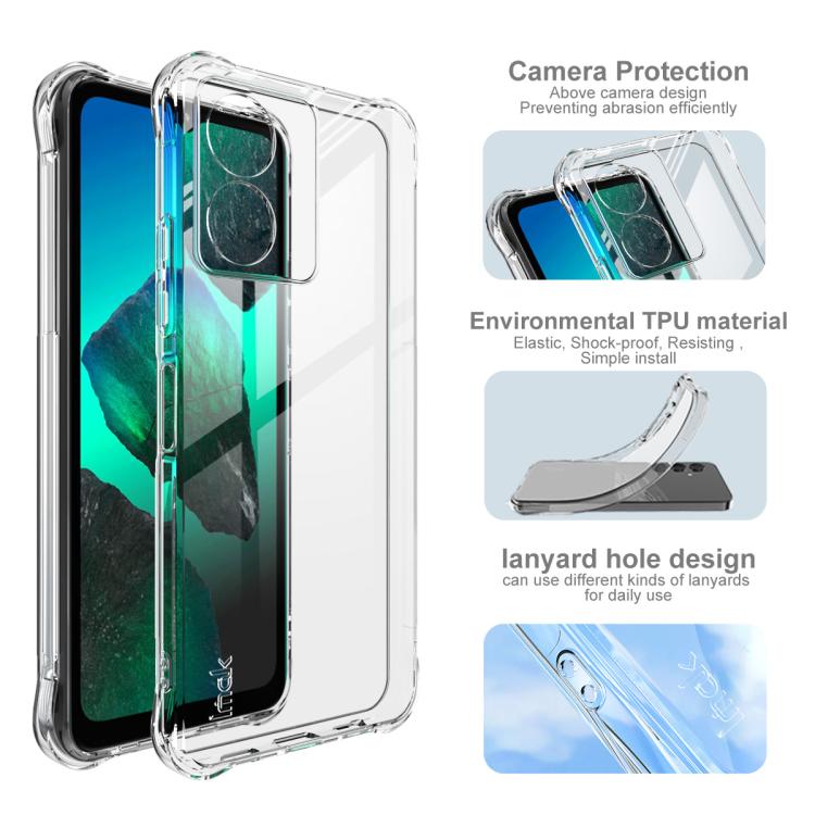 EDA008279602A_3.jpg@1b5b7eb41522d0f033dc8f1df21c8ad4