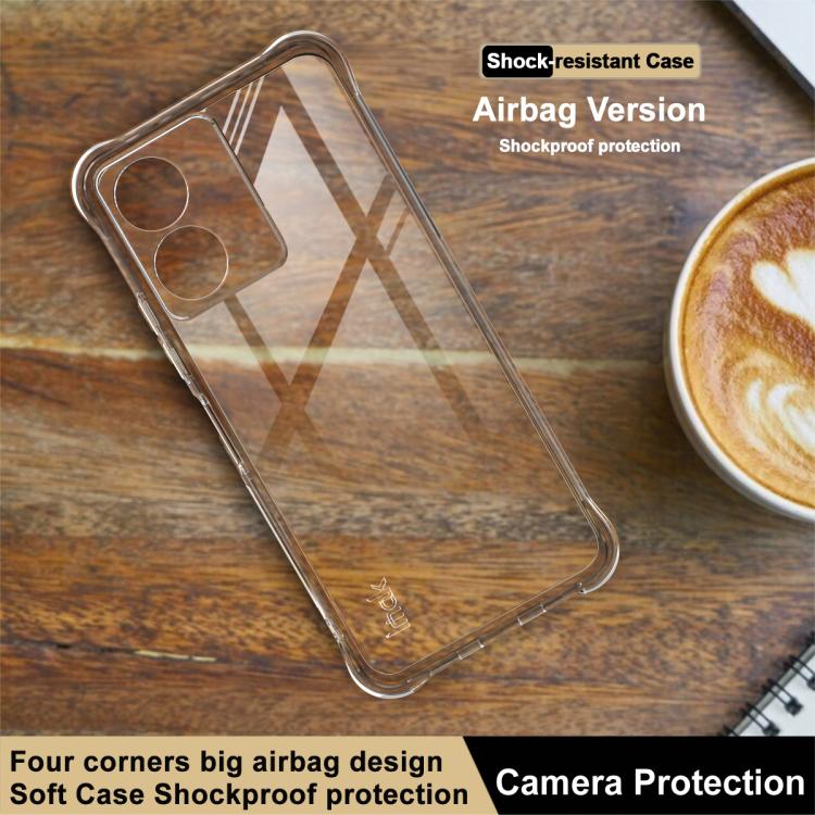 EDA008279602A_7.jpg@42939a8400dac876e116d786c341cc54