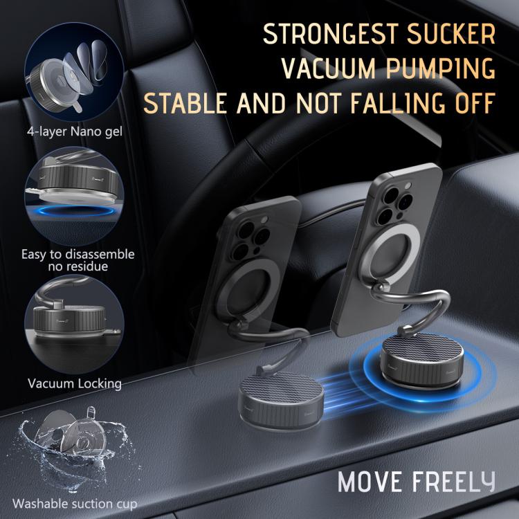 EDA008281501A_2.jpg@748895cd37e99ac5de4ffc7023939c8e