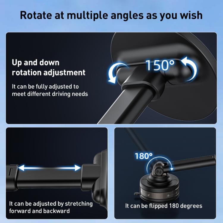 EDA008282101A_5.jpg@e296d9846541cbb27c152f2d34d7409a